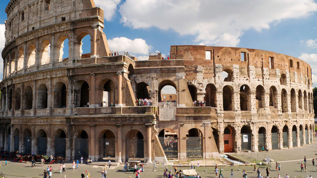 colisee-rome