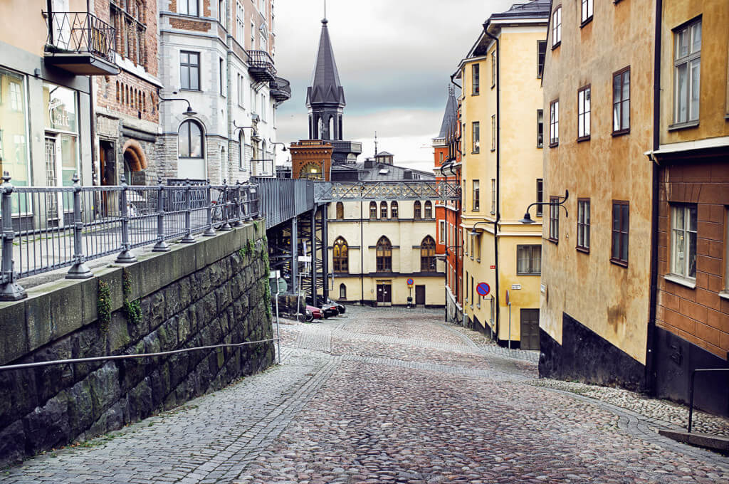 ruelle-stockholm