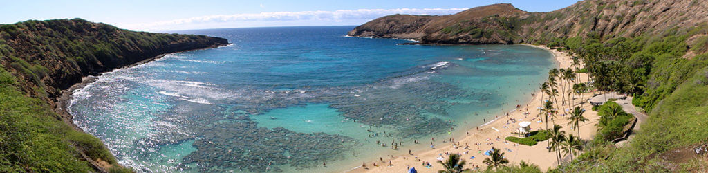 Hanauma_Bay_Panoramic_View