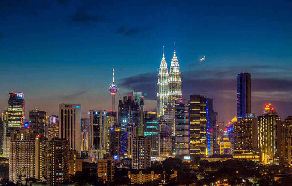 kuala_lumpur