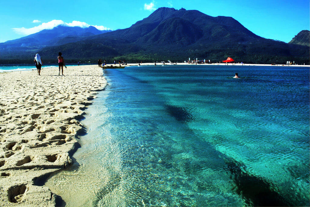 Camiguin_island