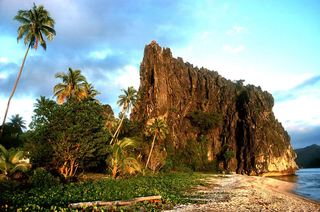 Hienghene-nouvelle-caledonie