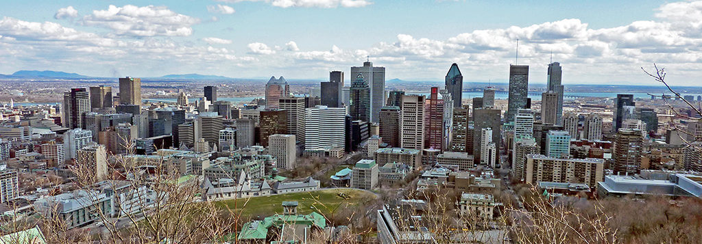 Montreal-immobilier