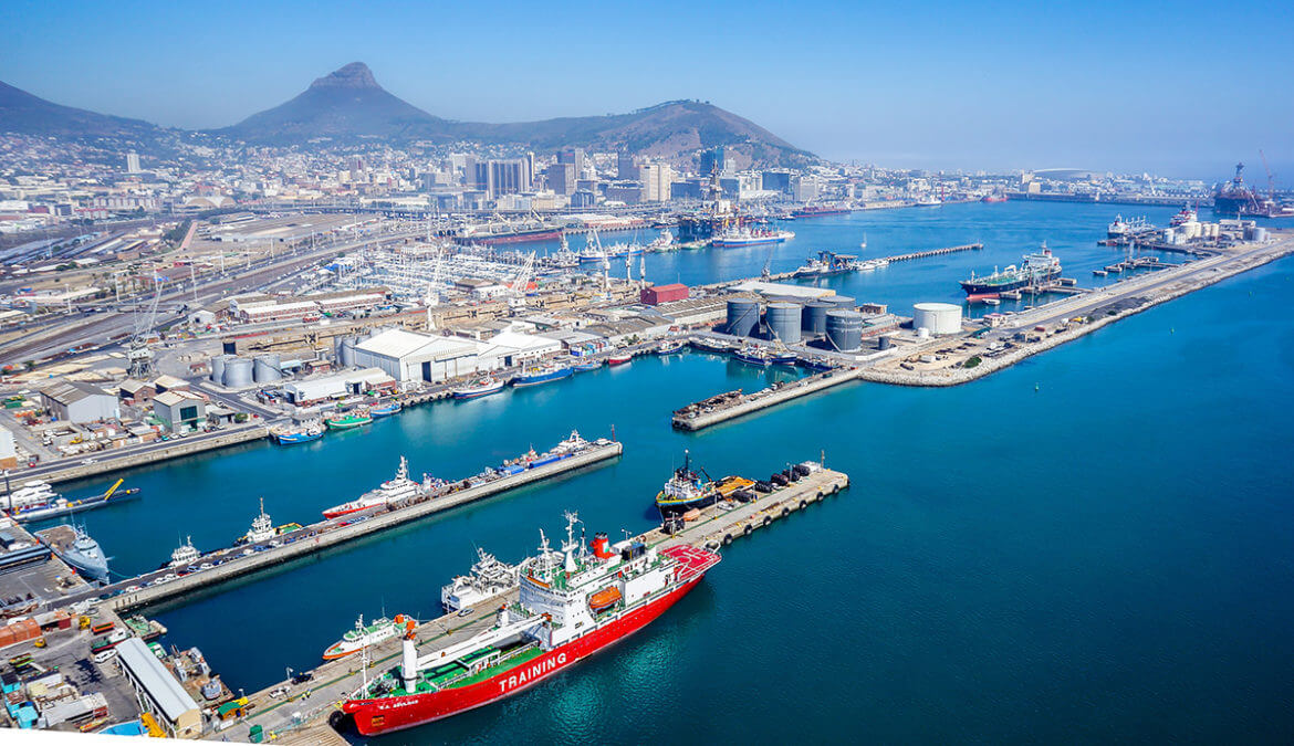 Port_of_Cape_Town