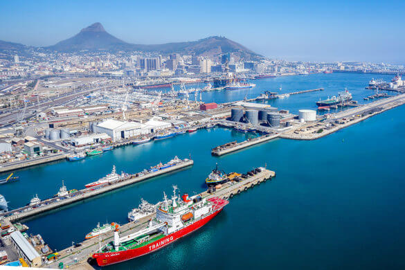 Port_of_Cape_Town