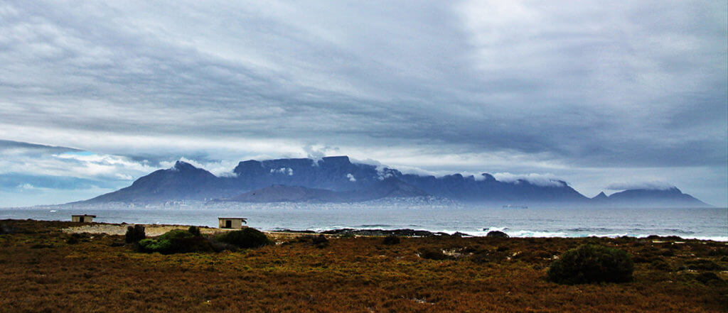 View_of_Cape_Town_from_Robben_Island