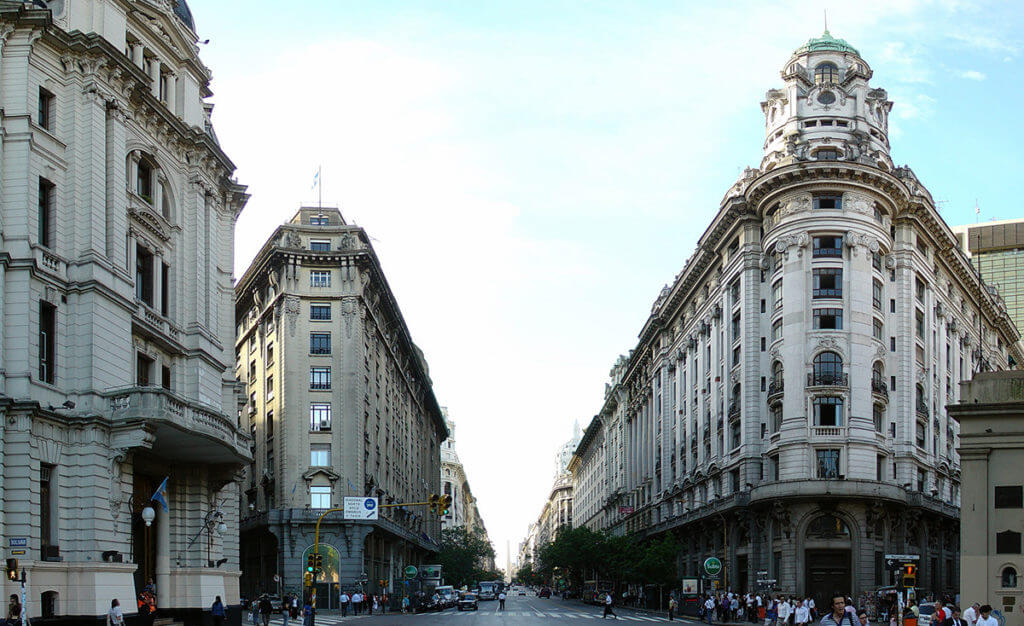 centre-ville-buenos-aires