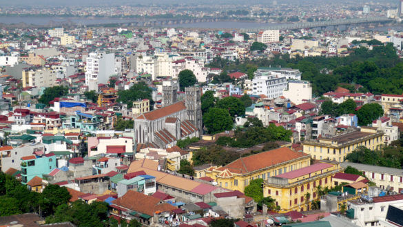 centre-ville-hanoi