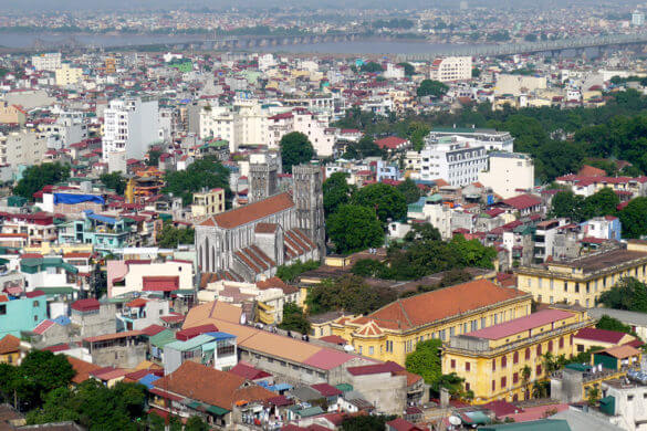 centre-ville-hanoi