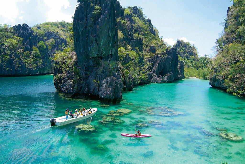 coron-philipinnes