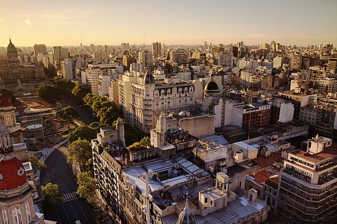 coucher-soleil-buenos-aires