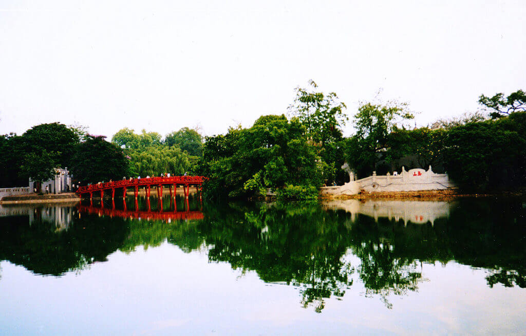 lac-hoam-kiem-hanoi