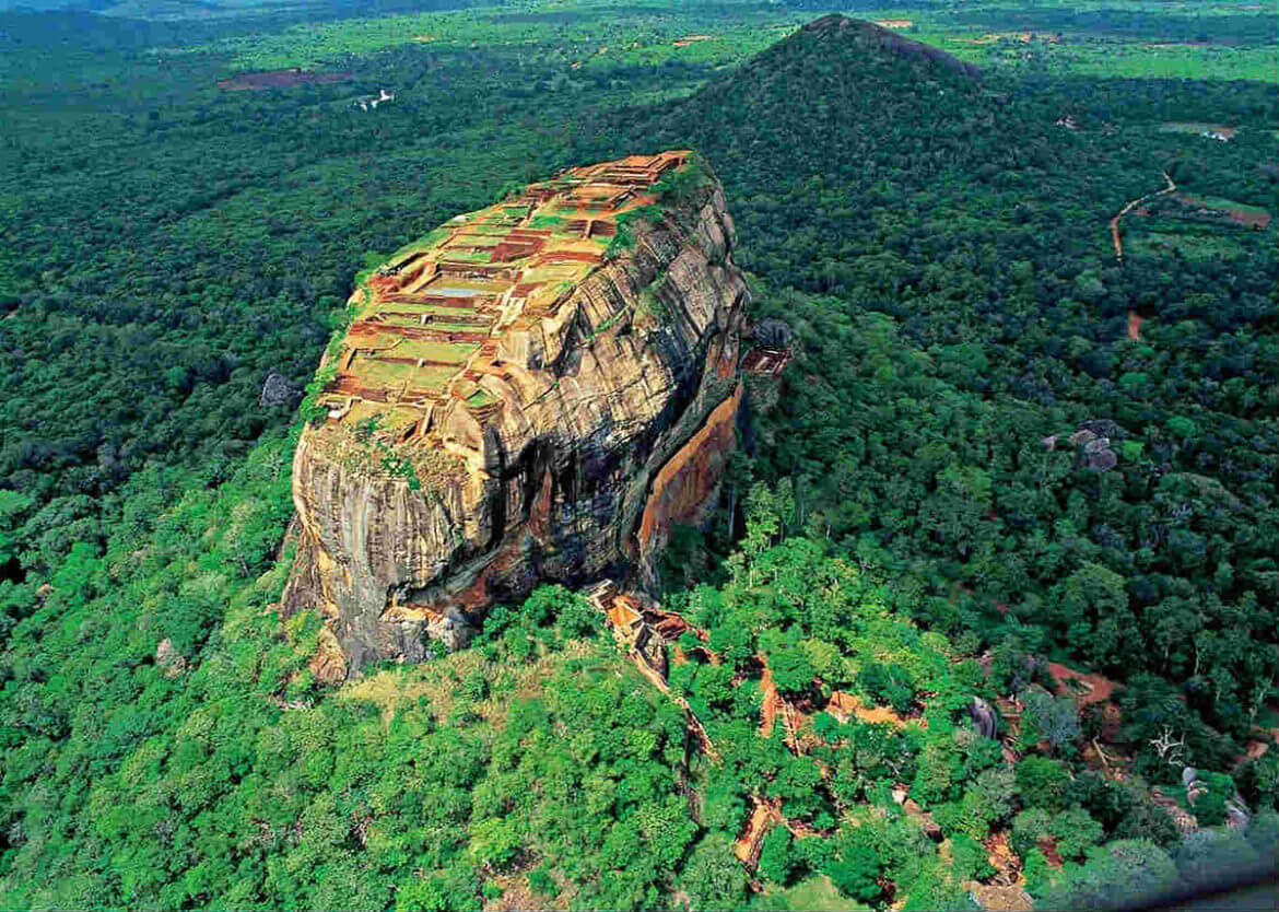 paysage-sri-lanka