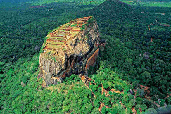 paysage-sri-lanka