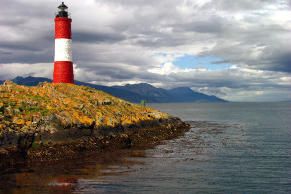 phare-sud-ushuaia