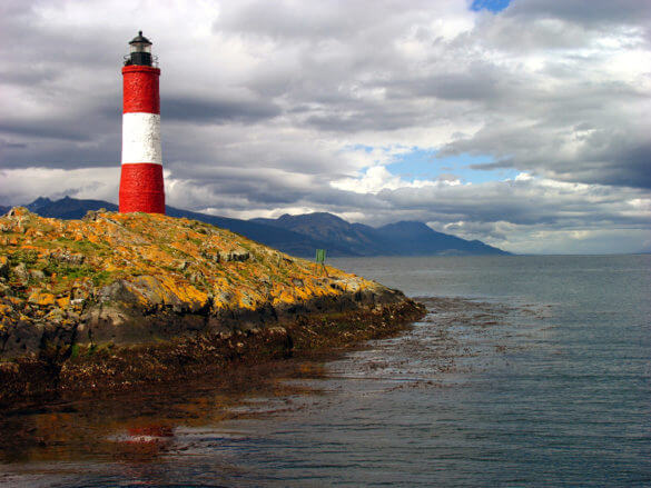 phare-sud-ushuaia