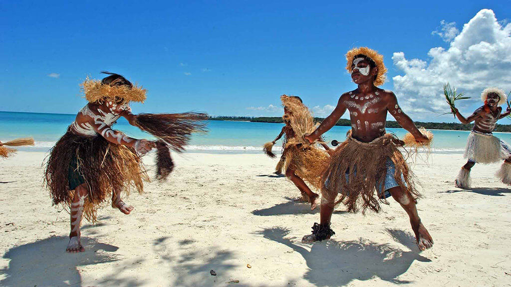 pilou-danse-locale-voyage-nouvelle-caledonie