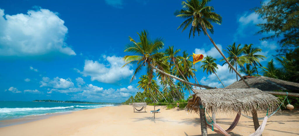 plage-sri-lanka