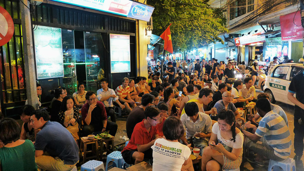 street-food-hanoi