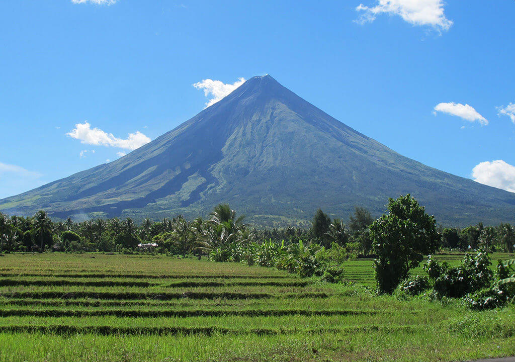 volcan-mayon-philipinnes