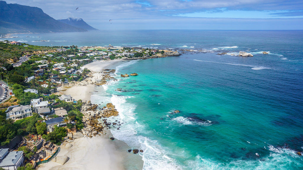 clifton_beachs_cape_town