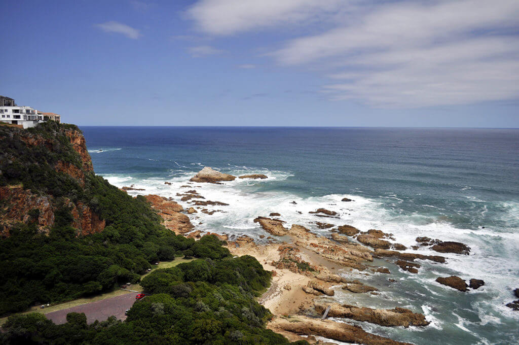 knysna_heads_afrique_du_sud