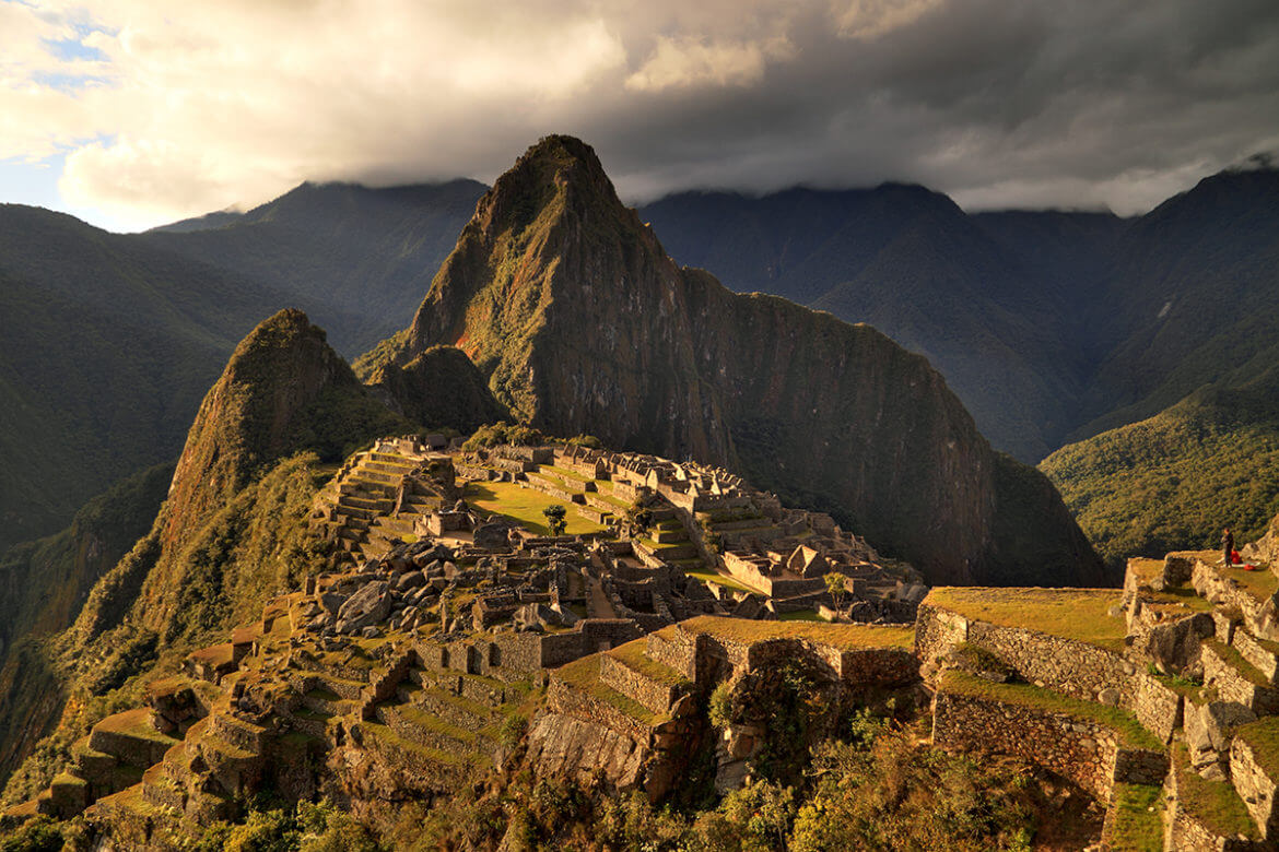 machu_picchu_perou