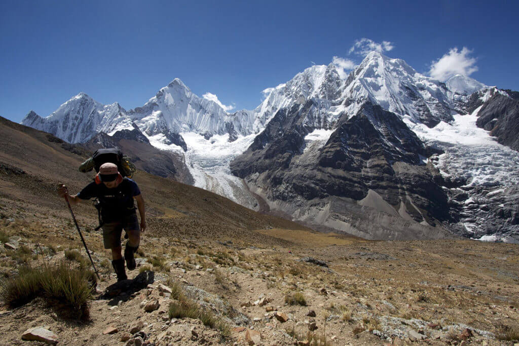 trek_huayhuash_perou