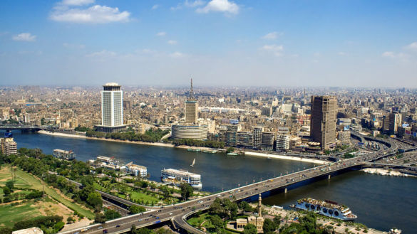 le-caire