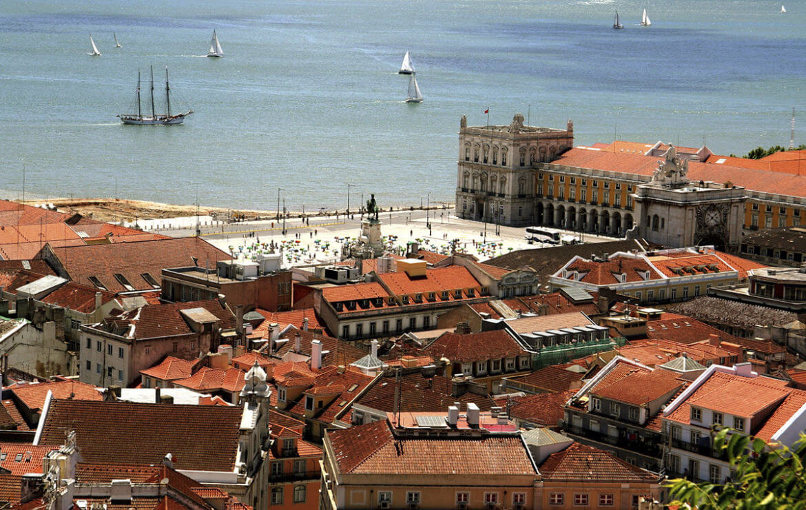 lisbonne-vue-aerienne