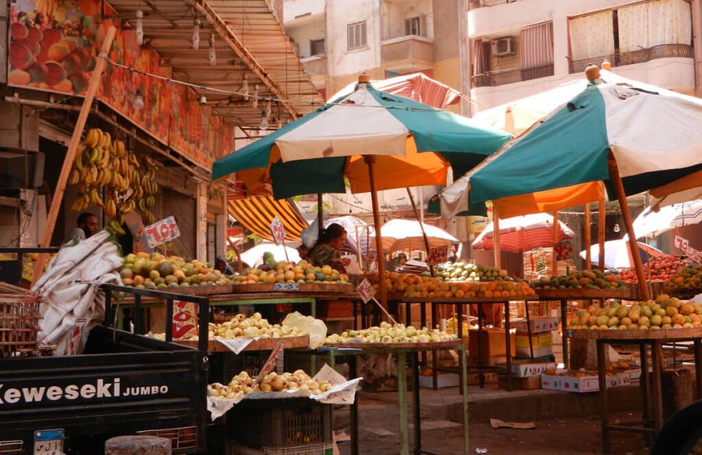 souk-le-caire