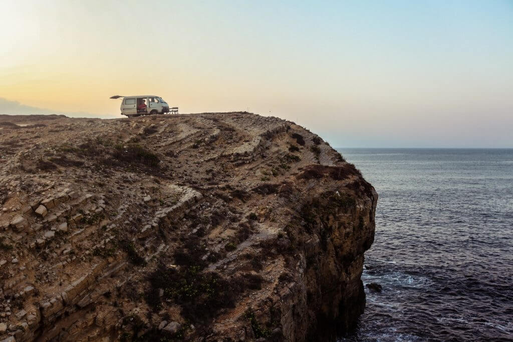 roadtrip-camping-car
