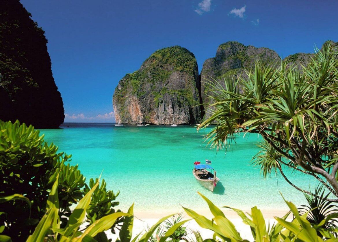 phuket-thailande