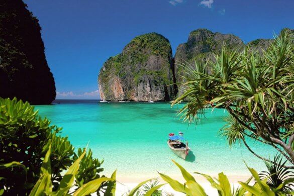 phuket-thailande