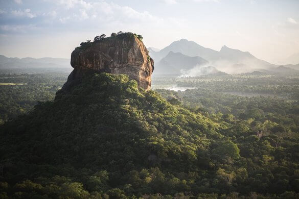 Sri-Lanka-paysage